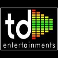 T D Entertainments 1091724 Image 6